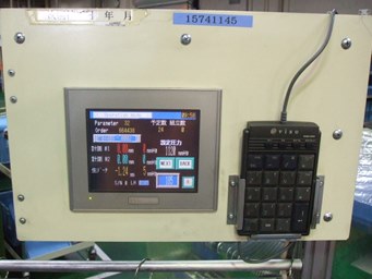T40T60b_(ti)