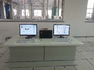 ̎Sϵy(tng)
